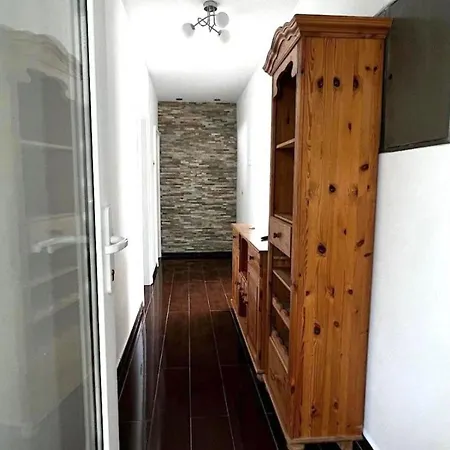 Radovanovic Matulji Exterior photo