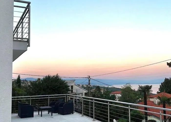 Radovanovic