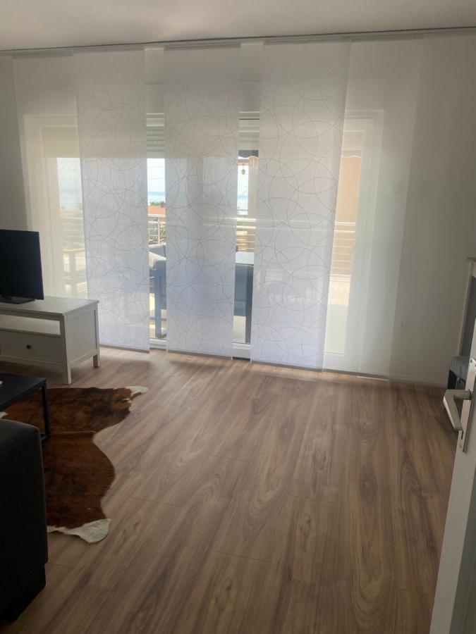 Radovanovic Apartment Matulji