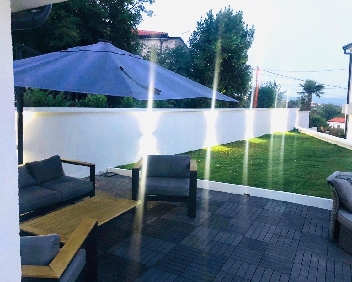 Apartment Radovanovic *