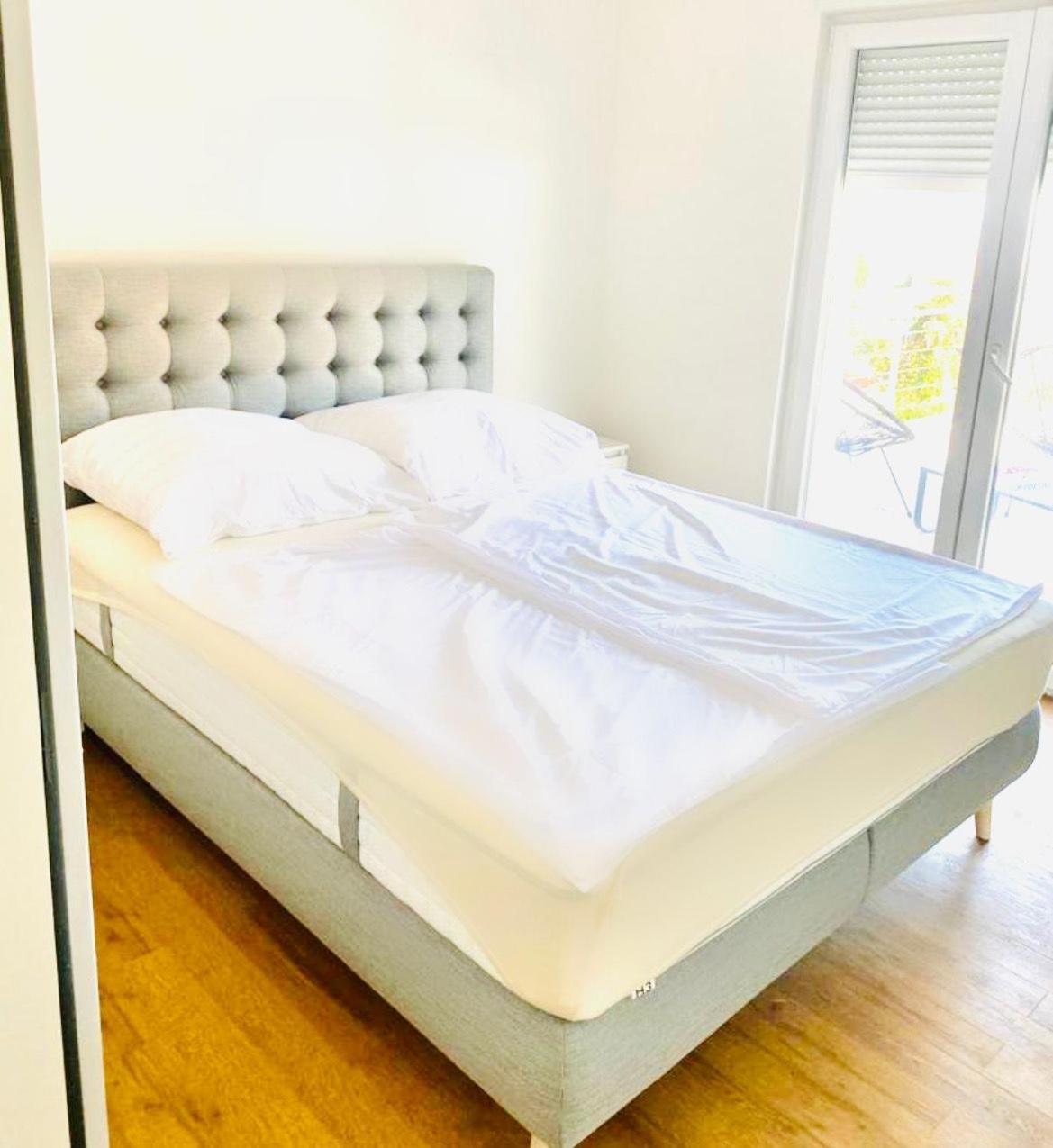 Radovanovic Apartment *