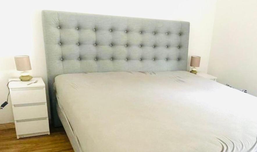 Radovanovic Apartment Matulji